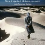 DesertoMare_Locandina