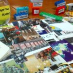 73038067_2458887844395123_4882374352277864448_n