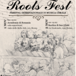 Schermata 2019-10-31 alle 09.15.21