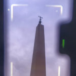 WhatsApp Image 2019-10-22 at 23.20.07(1)