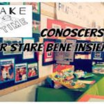 didattica interculturale in una scuola di Pratomostra lavori didattica interculturale a scuola Prato