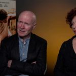 paul_laverty_iciar_bollain