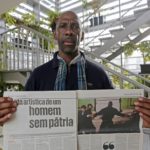 UNHCR-LISBON