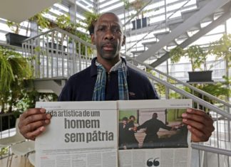 Rapporto dell’Unhcr sugli apolidi, persone “invisibili”