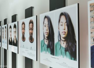 MSNA neomaggiorenni in Italia: la transizione all’età adulta