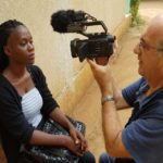 FOTO-PIERO-CANNIZZARO-STORIE-AFRICA-3