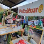 banchetto più culture