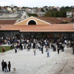 città altra economia