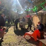 FB_IMG_1578331413224