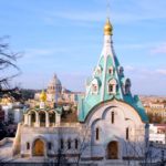 WhatsApp Image 2020-01-15 at 17.49.44