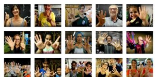 Il popolo italiano - incroci e mescolanze di genti e culture