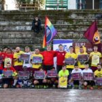 86671083_945219905895698_7627864576280756224_n-min