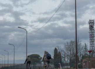 Sistema accoglienza, sui fondi correzioni al Decreto Salvini