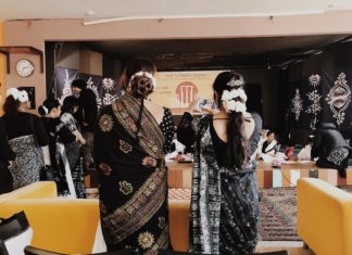 Torpignattara: giornata della lingua madre