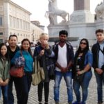 la-storta-1-mod.-1-e1540494385982 (1)