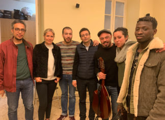 mediatori_culturali_naim