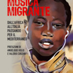 musica migranti