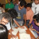 phoca_thumb_l_165891_459770374050820_585707642_n (1)