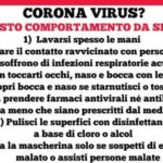 200509581-392e98f1-8ef6-4604-a8e1-65be973aba7b