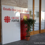 23626184646_0e392d4704_b