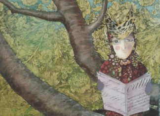 Letture ai tempi della quarantena: i consigli di Piuculture