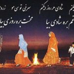 facebook_1584557165886