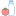 icons8-cibo-vegetariano-16