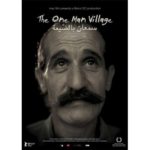 037dbccf-4542-4ce7-963c-94c049370580_1.d8d424eb7e5a87f5327f78e6e6553f2f