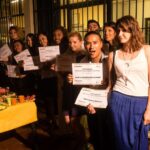 19499300954_5d99022d76_o-696×464