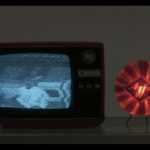 816628_img650x420_img650x420_crop