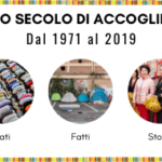 Banner Mezzo secolo di accoglienza (1) (1)