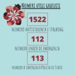 Yellow Black Red Peach Pink Female Girl Woman Braids Simplified Illustration Square Laptop Sticker(1)