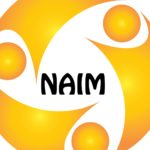 daa631bb90fb9461fdccdf9d1f6d8fe5