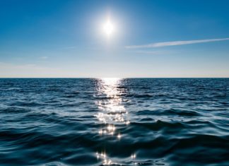 Operazione Irini, le perplessità sulla nuova missione UE