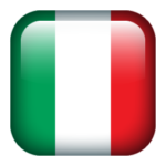 italy_flags_flag_17018