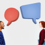 mediatore-interculturale