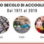 thumbnail_Banner Mezzo secolo di accoglienza