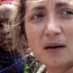 2542708_1535_ilaria_alpi_1