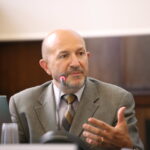 44052202395_7e4f11ddf3_c