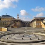 892002_506232759413178_612112258_o