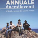 98001275_10157717818356312_6829799888214032384_o