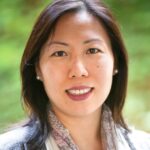 Jada-Bai-docente-di-lingua-cinese-e-coordinatrice-della-Scuola-di-Formazione-Permanente-della