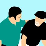 Partita-Iva-colf-e-badanti-2020-o-contratto-di-assunzione-le-differenze