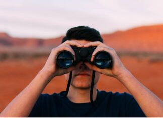 coronavirus progetti futuro giovani