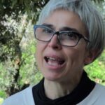 maxresdefault-1024×576