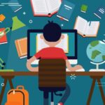 scuola-obbligatorie-le-lezioni-a-distanza-ma-stop-a-pasqua-le-novita-del_fc50e002-77cb-11ea-bdab-b7f2674e4842_900_566