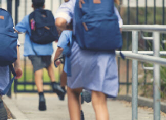 Come iscrivere a scuola i figli per l’anno 2026/2027