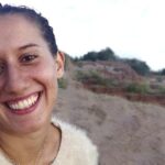 silvia-romano-1-900×600