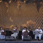 01 Imago-Mundi_Smetanova-Litomysl-min