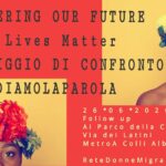 106127307_276040420415006_7488978432573414325_o